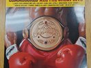 COMMODORES-All The Great Hits Vinyl 6028 ML BRICK HOUSE SEALED