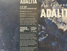 ADALITA- ALL DAY VENUS 12