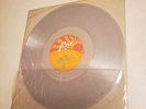 RISE by HERB ALPERT (LP, 1979 CLEAR VINYL/ EXCELLENT CONDITION