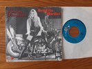 Brigitte BARDOT : Harley Davidson / GAINSBOURG FRENCH SP AZ 10.346 BIEM  EX+