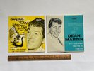 Dean Martin - Sunny Italy EP 7