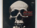 Arch Oboler: Drop Dead  An Exercise In Horror  Lp