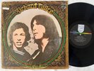 RARE PSYCH Richard Twice ‎– S/T LP [1st US Press] PHILIPS