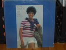 Dionne Warwick - Just Being Myself WARNER BROS. LP Sealed