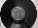 Vibronics - Indian Time VG+ Roots, Reggae, Dub, Steppers KANKA OBF