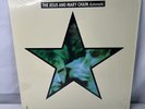 JESUS AND MARY CHAIN AUTOMATIC 1989 LP EXC Vinyl Record OG Sleeve Shrink