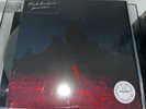 Phoebe Bridgers - Punisher (Fun Explosion / TTL Exclusive) LP NM In Shrink Rare