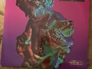 New Order: Technique--Original 1989 Promo Vinyl-Qwest