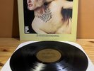 The Edgar Winter Group – They Only Come Out At Night 1972 Quadraphonic LP VG+VG+