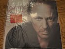 Lindsey Buckingham Gift Of Screws Vinyl lp - Near Mint