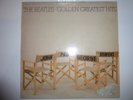 The Beatles – 'Golden Greatest Hits' 12