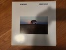 Pat Metheny Bright Size Life ECM Records LP 1979 VINYL