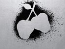 Silver Apples - Silver Apples [New Vinyl LP] Blue, Ltd Ed