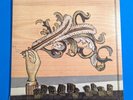 Arcade Fire - Funeral (180g Gatefold Black Vinyl Record) Indie Rock - New Sealed