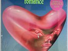 Fontaines D.C.  Romance NEW Limited Pink Vinyl, LP, XL Recordings, 2024
