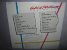 GOLD & PLATINUM I'm So Excited Sade Wham Bryan Adams Til Tuesday Hits SEALED LP