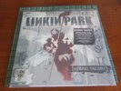 Linkin Park Hybrid Theory Vinyl Limited RSD 12