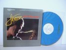 JOHN KLEMMER Finesse DIRECT TO DISC Audiophile LP 1981 NAUTILUS NR 22