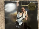 Pang by Polachek, Caroline (Record, 2020) Black Vinyl