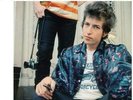 Bob Dylan - Highway 61 Revisited (Remastered, Mono, 180 Gram) (LP)