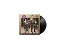 En Vogue: Funky Divas (Black) -  LP vinyl *SEALED*