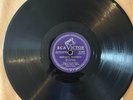 78 rpm 10” Shellac record lot. Desi Arnaz, Pedro Infante,  & more VG+ - VG