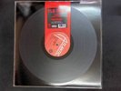 Vinyl LP FLO RIDA Feat.T Pain Birthday Flow Rider Hip Hop YL120 21