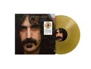 Frank Zappa Apostrophe (') (50th Anniversary) [Metallic Gold LP] Records & LPs N
