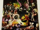 Pink Floyd LP Venice - P i c t u r e D i s c - LP 10