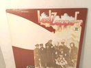 Led Zeppelin II (2) Lp SD 19127 Vinyl Record  Atlantic NM Vinyl
