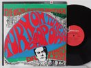 Timothy Leary LP 
