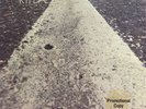 TERJE RYPDAL What Comes After LP ECM 1031 rare OG promo  NM