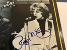 BYRDS Byrds On The Wyng EARLY Studio DEMOS SIGNED by roger mcguinn AUTOGRAPHED