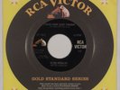 ELVIS PRESLEY: I Need Your Love Tonight US RCA 447-0625 45 w/ Sleeve