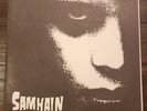 Samhain  
