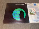 1973 UK ILPS 9226 ed1 PINK RIM John Martyn: Solid Air. PROG PSYCH, A-1U/B-1U, NM
