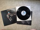 Tom Waits - Closing Time Vinyl LP - Asylum Records SD-5061
