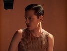 Perfume Genius - Too Bright - 10th Anniversary (Vinyl LP - 2014 - EU - Reissue)