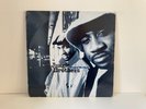 Jungle Brothers - Jungle Brother Urban Takeover Remix 12