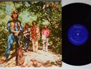 CREEDENCE CLEARWATER REVIVAL Green River FANTASY ORC-4514 LP VG+