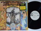 DR. JOHN THE NIGHT TRIPPER The Sun Moon & Herbs ATCO LP VG+ wlp PROMO gatefold