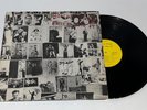The Rolling Stones Exile On Main St Vinyl 2xLP 1972 SP VG+ Classic Rock