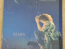 SIMPLY RED Stars (1991) Vinyl LP Record. Near Mint+++ (Original Pressing, RARE)
