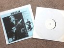 BOB DYLAN LP.'THE DEMO TAPES'. TMQ 71055. 1974. US.NM. *RARE*