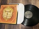Further Seems Forever - Hide Nothing - 2004 Tooth & Nail Records/Pop Up Records