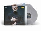 MOBY - REPRISE 2X GREY VINYL LP (NEW)