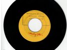 #125 SKIN REGGAE 1969 BLANK THE MAYTALS 