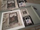 Led Zeppelin IV - Super Deluxe Box Set -