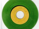 #65 RARE SKA 1964 BLANK KARL BRYAN 