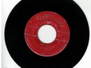#118 SKA REGGAE 45 COXSONE 1966 ROY RICHARDS 